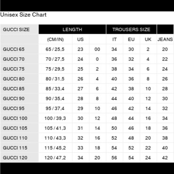 Gucci Extra Wide Calfskin Crystal Double G Waist Belt - Picture 5 of 5